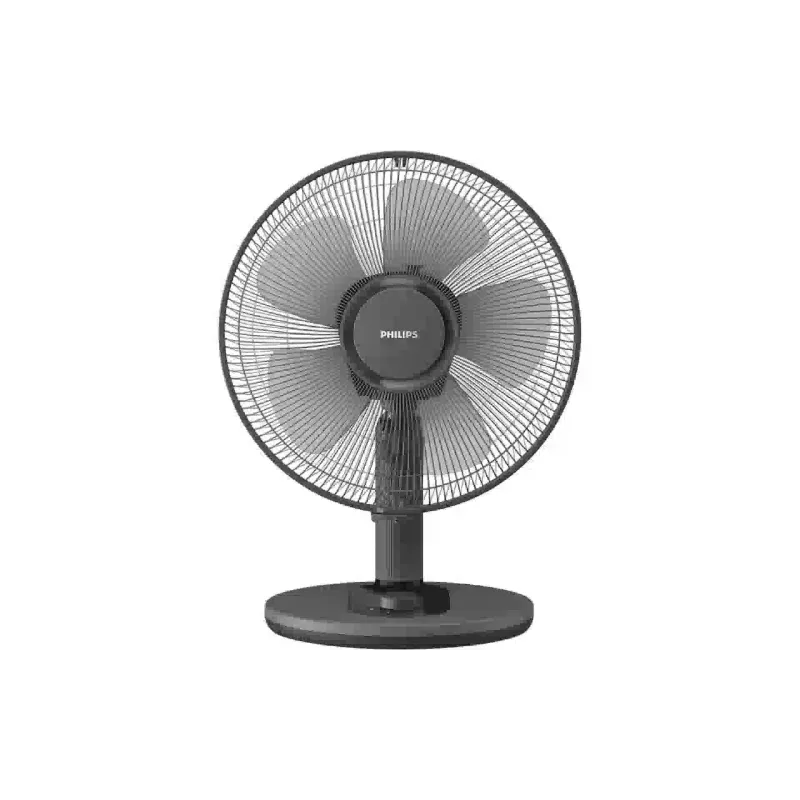 Настолен вентилатор Philips Series 1000 (CX1030/01)