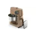 Máquina de cozinha Sencor Gordon, Gold (STM7630RS)
