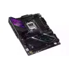 اللوحة الأم Asus (90MB1P20-M0EAY0)