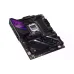 Motherboard Asus ROG Strix X870E-E (90MB1P20-M0EAY0)