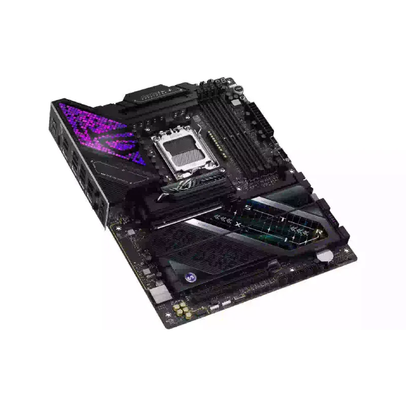 اللوحة الأم Asus (90MB1P20-M0EAY0)