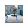 Настолен вентилатор Philips Series 1000 (CX1030/01)