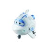 Figura do transformador Super Wings Astra (EU720224)