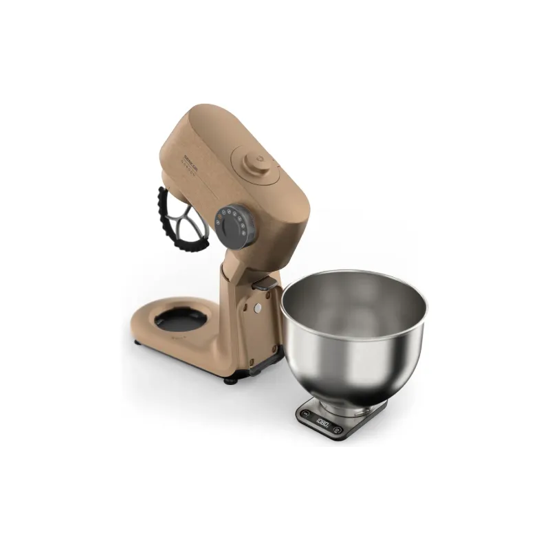 Konyhai gép Sencor Gordon, Gold (STM7630RS)