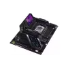 اللوحة الأم Asus (90MB1P20-M0EAY0)