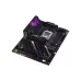 Motherboard Asus ROG Strix X870E-E (90MB1P20-M0EAY0)
