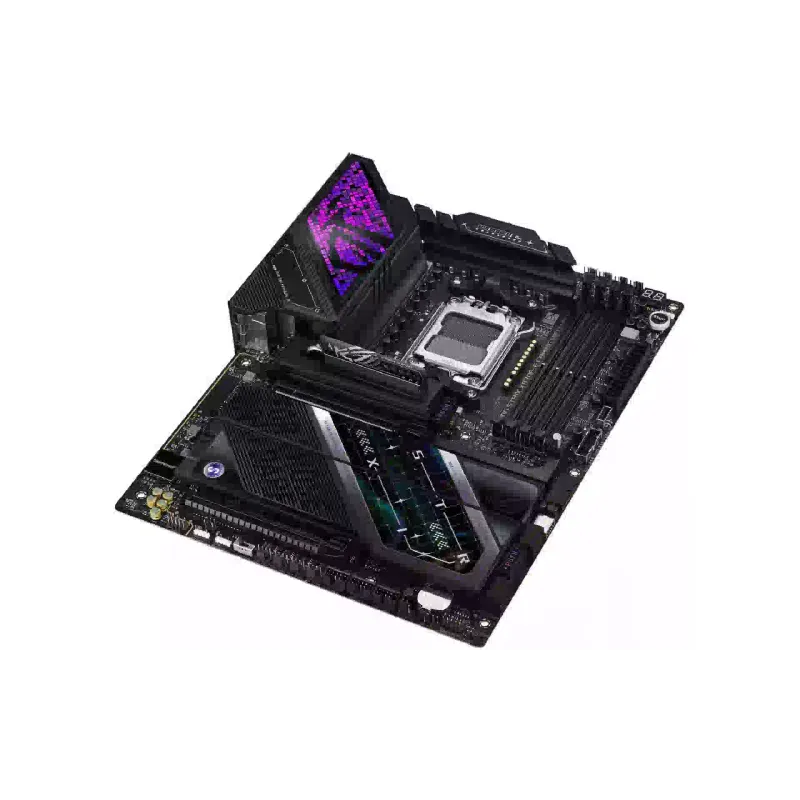 اللوحة الأم Asus (90MB1P20-M0EAY0)