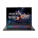 Computador portátil Acer Nitro 18 AN18-61, Black (NH.QY7EU.004)
