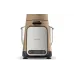 Máquina de cozinha Sencor Gordon, Gold (STM7630RS)