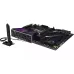 Motherboard Asus ROG Strix X870E-E (90MB1P20-M0EAY0)