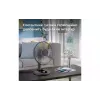 Настолен вентилатор Philips Series 1000 (CX1030/01)