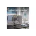 Вентилятор настольный Philips Series 1000, 35 Вт, 35 см (CX1030/01)