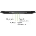 Computador portátil Acer Nitro 18 AN18-61, Black (NH.QY7EU.004)