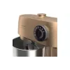 Konyhai gép Sencor Gordon, Gold (STM7630RS)
