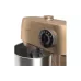 Máquina de cozinha Sencor Gordon, Gold (STM7630RS)