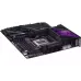 Motherboard Asus ROG Strix X870E-E (90MB1P20-M0EAY0)