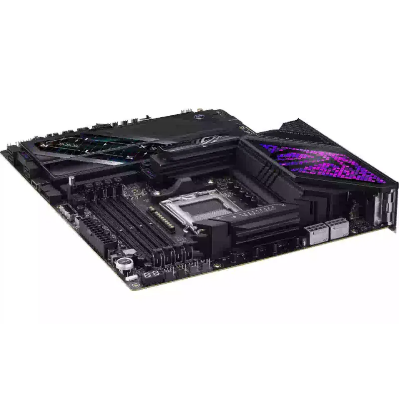 اللوحة الأم Asus (90MB1P20-M0EAY0)