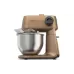 Máquina de cozinha Sencor Gordon, Gold (STM7630RS)