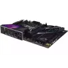 اللوحة الأم Asus (90MB1P20-M0EAY0)