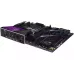Motherboard Asus ROG Strix X870E-E (90MB1P20-M0EAY0)
