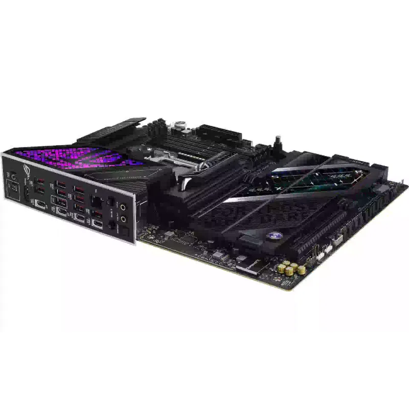 اللوحة الأم Asus (90MB1P20-M0EAY0)