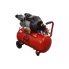 Compressor de ar Vitals Master GK55.t48v2-8a (160113)