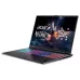 Computador portátil Acer Nitro 18 AN18-61, Black (NH.QY7EU.004)