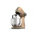 Máquina de cozinha Sencor Gordon, Gold (STM7630RS)