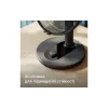 Настолен вентилатор Philips Series 1000 (CX1030/01)