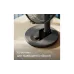 Вентилятор настольный Philips Series 1000, 35 Вт, 35 см (CX1030/01)
