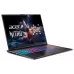 Computador portátil Acer Nitro 18 AN18-61, Black (NH.QY7EU.004)