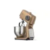 Konyhai gép Sencor Gordon, Gold (STM7630RS)