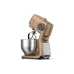 Máquina de cozinha Sencor Gordon, Gold (STM7630RS)