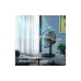 Вентилятор настольный Philips Series 1000, 35 Вт, 35 см (CX1030/01)