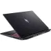 Computador portátil Acer Nitro 18 AN18-61, Black (NH.QY7EU.004)