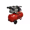 Compressor de ar Vitals Master GK55.t48v2-8a (160113)