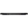 Ноутбук Acer Nitro 18 18" WUXGA 2K/IPS 32Gb/1Tb/R7 350/RTX 5060-8/Linux Black AN18-61 (NH.QY7EU.004)