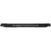 Computador portátil Acer Nitro 18 AN18-61, Black (NH.QY7EU.004)