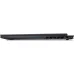 Computador portátil Acer Nitro 18 AN18-61, Black (NH.QY7EU.004)