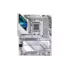اللوحة الأم Asus (90MB1P30-M0EAY0)