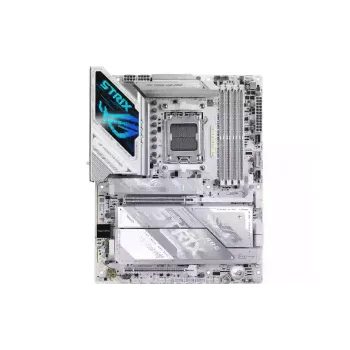 Alaplap Asus ROG Strix X870E-A (90MB1P30-M0EAY0)