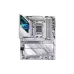 Материнська плата Asus ROG Strix X870E-A (90MB1P30-M0EAY0), sAM5