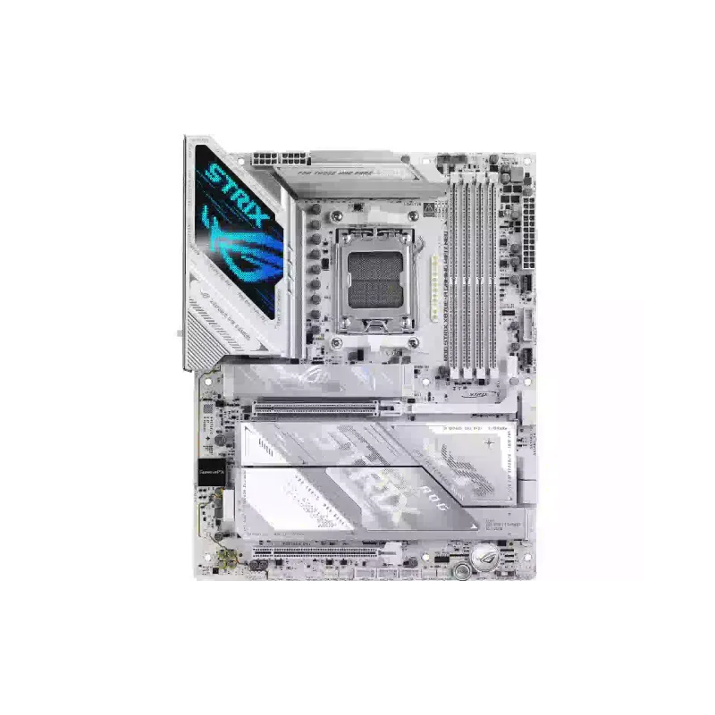 اللوحة الأم Asus (90MB1P30-M0EAY0)