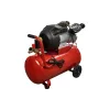 Compressor de ar Vitals Master GK55.t48v2-8a (160113)