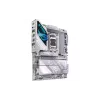 اللوحة الأم Asus (90MB1P30-M0EAY0)