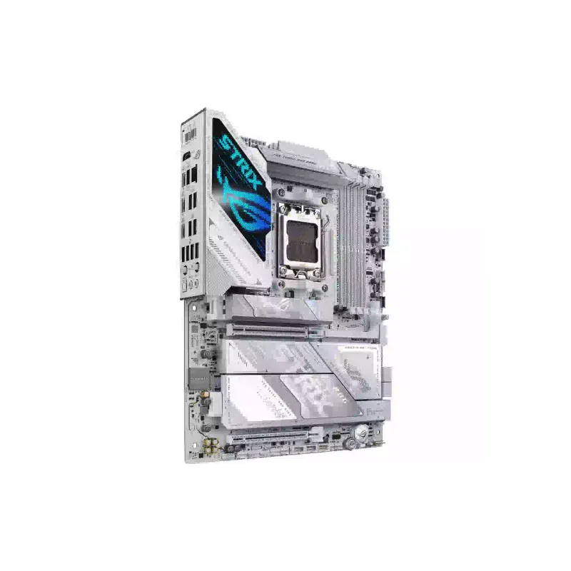 اللوحة الأم Asus (90MB1P30-M0EAY0)