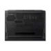 Computador portátil Acer Nitro 18 AN18-61, Black (NH.QY7EU.004)