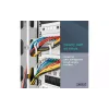 Пач кабел Digitus Cat 6A F-FTP Sliim, Grey (DK-1632-A-100S)