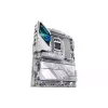 اللوحة الأم Asus (90MB1P30-M0EAY0)