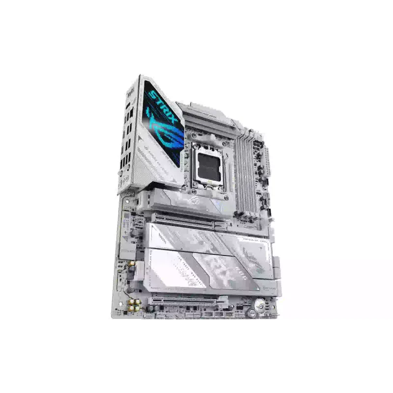 اللوحة الأم Asus (90MB1P30-M0EAY0)